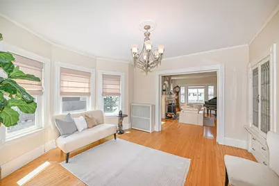 203 N Adams Street, Manchester, NH 03104 - Photo 11