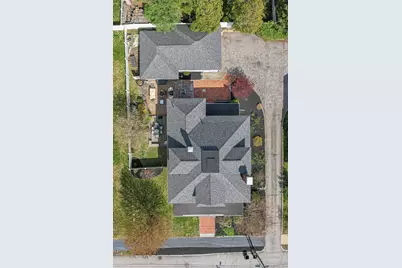 203 N Adams Street, Manchester, NH 03104 - Photo 3