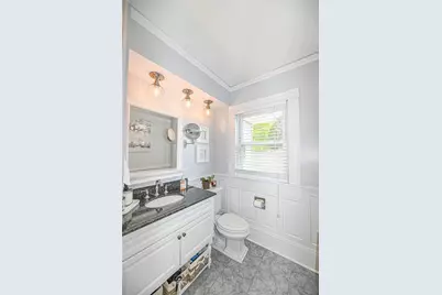 203 N Adams Street, Manchester, NH 03104 - Photo 31