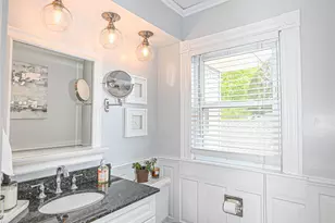 203 N Adams St, Manchester, NH 03104 - Photo 31