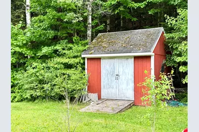 1024 US Route 3, Columbia, NH 03590 - Photo 7