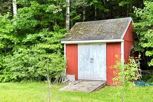 1024 US Route 3, Columbia, NH 03590 - Photo 7