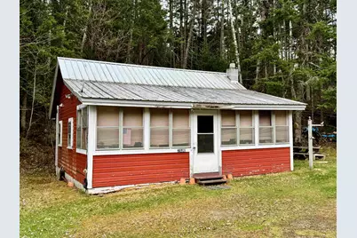 1024 US Route 3, Columbia, NH 03590 - Photo 3