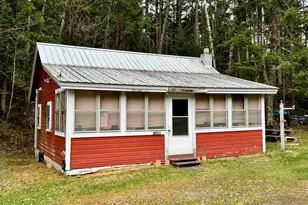 1024 US Route 3, Columbia, NH 03590 - Photo 3