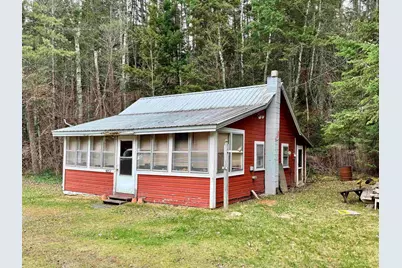 1024 US Route 3, Columbia, NH 03590 - Photo 5