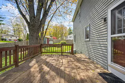 11 Custom Street, Nashua, NH 03062 - Photo 41