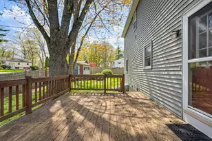 11 Custom St, Nashua, NH 03062 - Photo 41