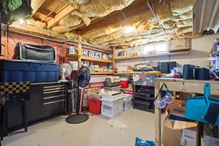 11 Custom St, Nashua, NH 03062 - Photo 35