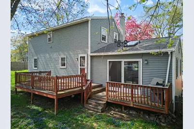 11 Custom Street, Nashua, NH 03062 - Photo 45