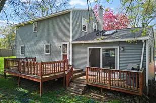 11 Custom St, Nashua, NH 03062 - Photo 45