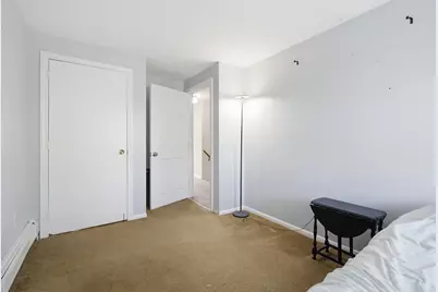 11 Custom Street, Nashua, NH 03062 - Photo 29