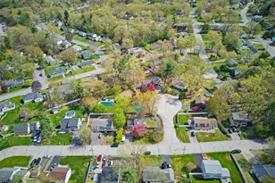 11 Custom St, Nashua, NH 03062 - Photo 47