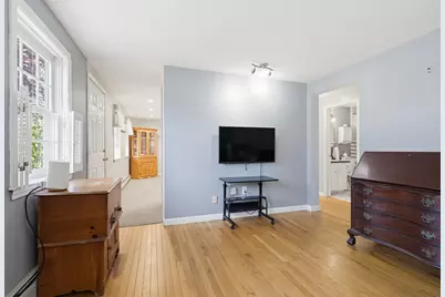 11 Custom Street, Nashua, NH 03062 - Photo 17