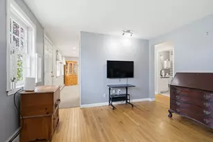 11 Custom St, Nashua, NH 03062 - Photo 17