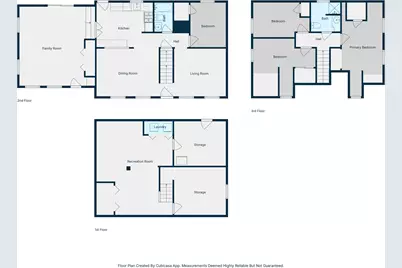 11 Custom Street, Nashua, NH 03062 - Photo 51