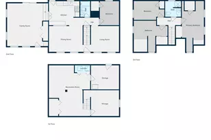 11 Custom St, Nashua, NH 03062 - Photo 51