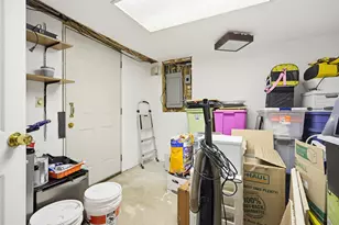 11 Custom St, Nashua, NH 03062 - Photo 33