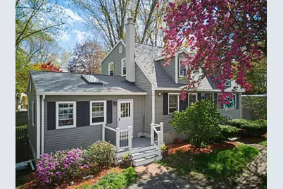 11 Custom Street, Nashua, NH 03062 - Photo 1