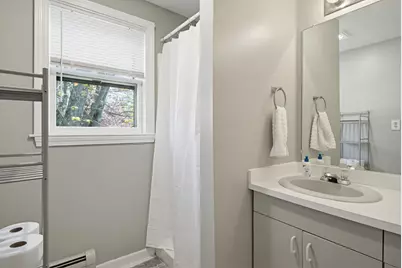 11 Custom Street, Nashua, NH 03062 - Photo 23