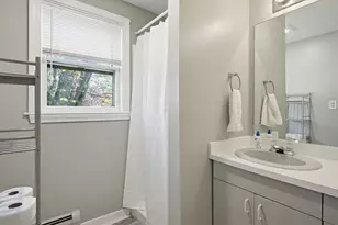 11 Custom St, Nashua, NH 03062 - Photo 23