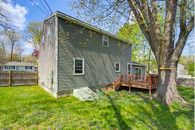 11 Custom Street, Nashua, NH 03062 - Photo 37