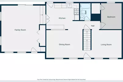 11 Custom Street, Nashua, NH 03062 - Photo 55