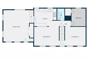 11 Custom St, Nashua, NH 03062 - Photo 55