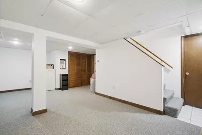 11 Custom Street, Nashua, NH 03062 - Photo 31