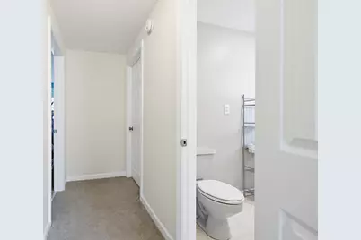 11 Custom Street, Nashua, NH 03062 - Photo 21
