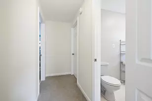 11 Custom St, Nashua, NH 03062 - Photo 21