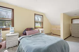 11 Custom St, Nashua, NH 03062 - Photo 19