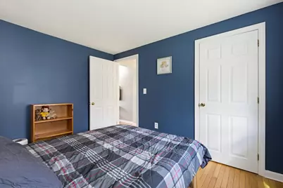 11 Custom Street, Nashua, NH 03062 - Photo 15