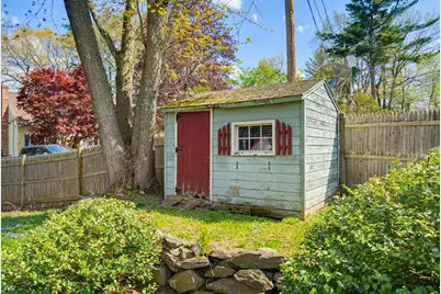 11 Custom Street, Nashua, NH 03062 - Photo 39