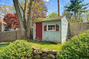 11 Custom St, Nashua, NH 03062 - Photo 39