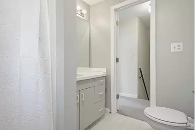 11 Custom Street, Nashua, NH 03062 - Photo 25