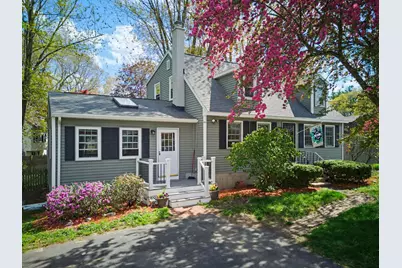 11 Custom Street, Nashua, NH 03062 - Photo 43