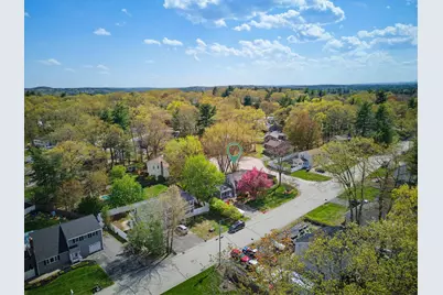 11 Custom Street, Nashua, NH 03062 - Photo 49