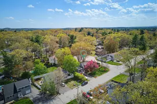 11 Custom St, Nashua, NH 03062 - Photo 49
