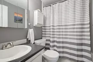 11 Custom St, Nashua, NH 03062 - Photo 13