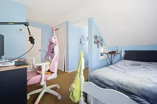11 Custom St, Nashua, NH 03062 - Photo 27