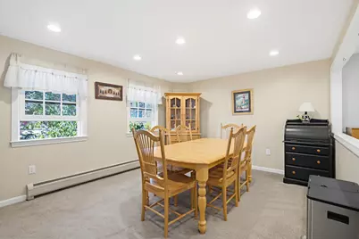 11 Custom Street, Nashua, NH 03062 - Photo 11