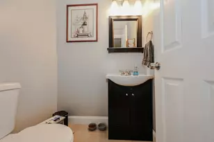 48 Modena Dr, Concord, NH 03303 - Photo 9