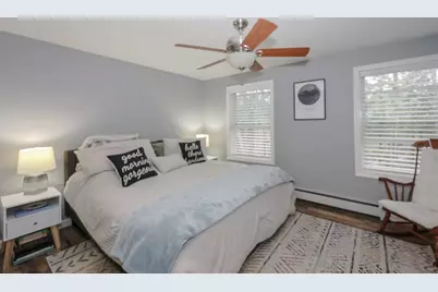 48 Modena Drive, Concord, NH 03303 - Photo 19