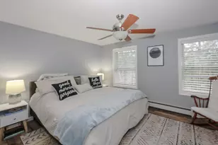 48 Modena Dr, Concord, NH 03303 - Photo 19
