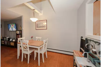 48 Modena Drive, Concord, NH 03303 - Photo 11