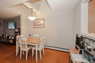 48 Modena Dr, Concord, NH 03303 - Photo 11