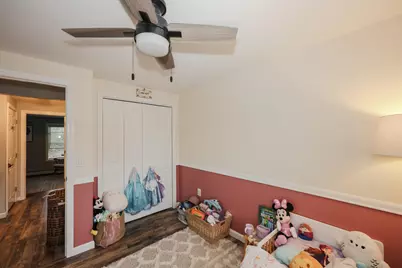 48 Modena Drive, Concord, NH 03303 - Photo 15
