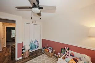 48 Modena Dr, Concord, NH 03303 - Photo 15