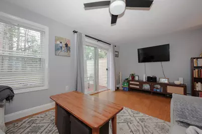48 Modena Drive, Concord, NH 03303 - Photo 5
