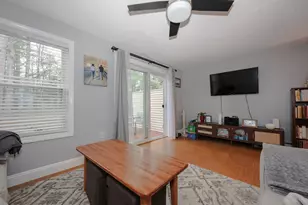 48 Modena Dr, Concord, NH 03303 - Photo 5
